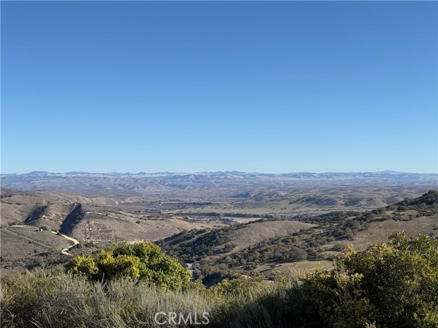 Image 40 of 50 For 11315 Nacimiento Lake Drive