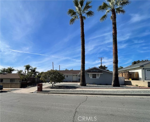 MLS# OC23123390