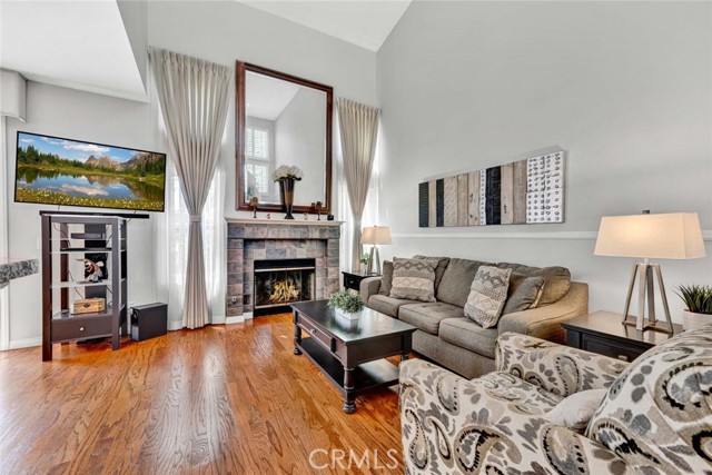 Detail Gallery Image 6 of 47 For 43 Pinzon, Rancho Santa Margarita,  CA 92688 - 2 Beds | 2/1 Baths