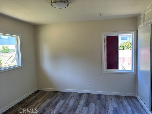 Detail Gallery Image 6 of 29 For 13321 Hale Ave, Garden Grove,  CA 92844 - 5 Beds | 2 Baths