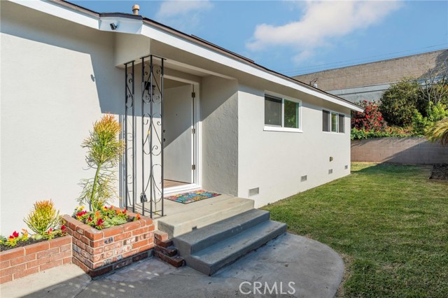 Detail Gallery Image 42 of 46 For 1062 W 187th Pl, Gardena,  CA 90248 - 3 Beds | 2 Baths