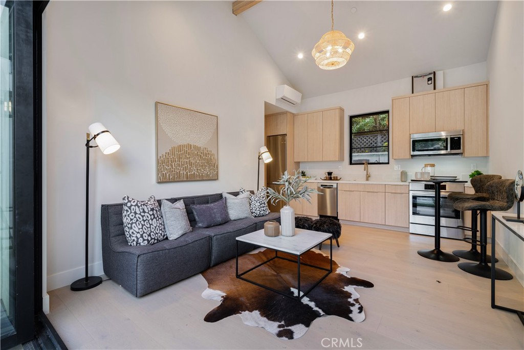 4634 Vesper AvenueSherman Oaks img 38