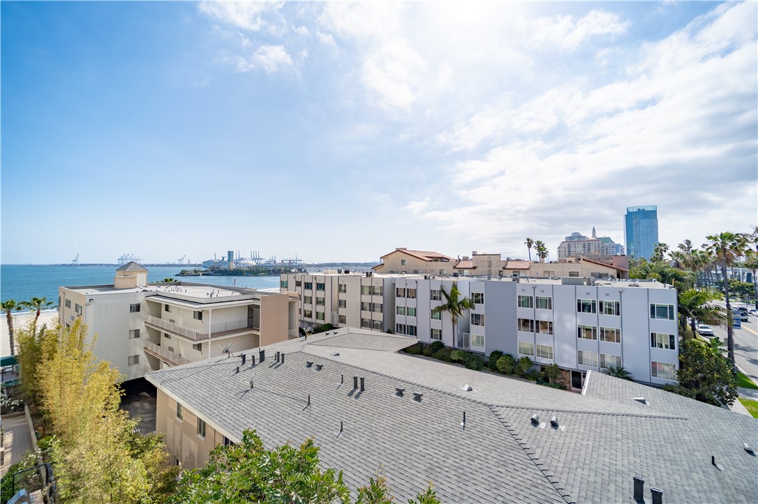 1310 E Ocean Boulevard # 507, Long Beach, California 90802, 2 Bedrooms Bedrooms, ,2 BathroomsBathrooms,Residential,For Sale,1310 E Ocean Boulevard # 507,CRRS24089559