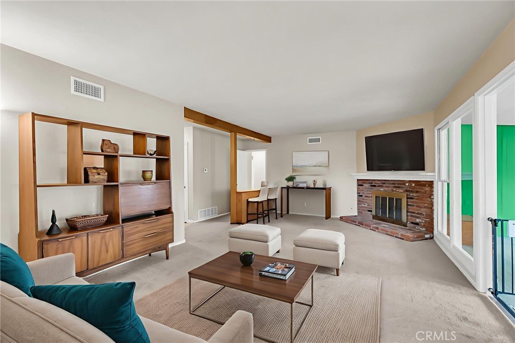 MLS #IV25269697 image #11