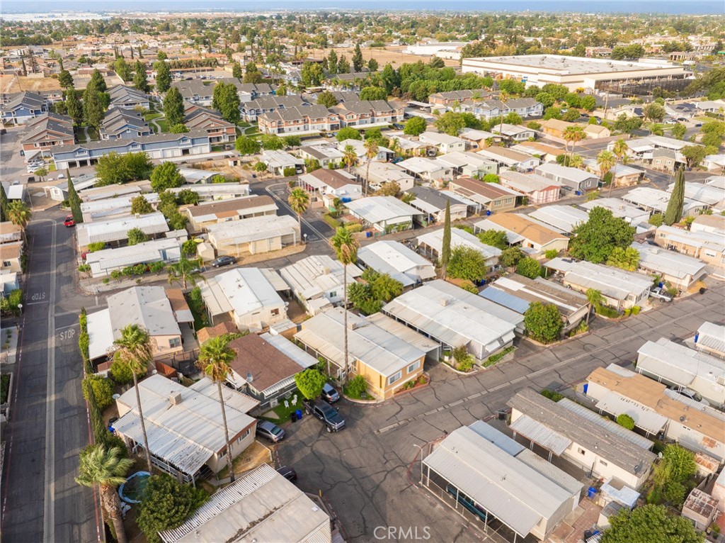 MLS #CV25231079 image #38