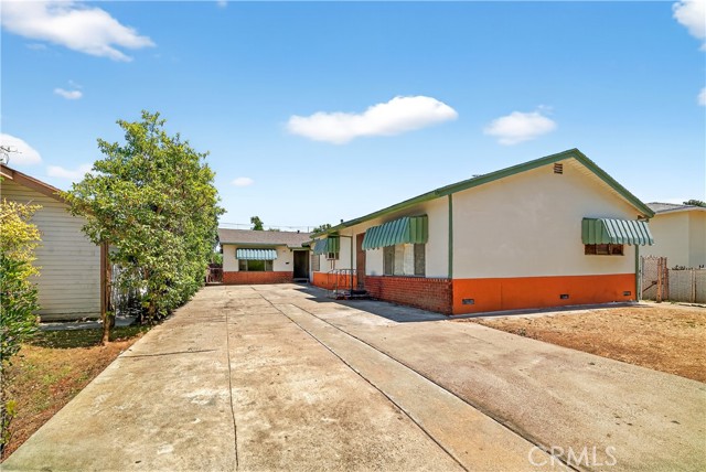 Detail Gallery Image 1 of 14 For 1720 S Marguerita Ave, Alhambra,  CA 91803 - – Beds | – Baths