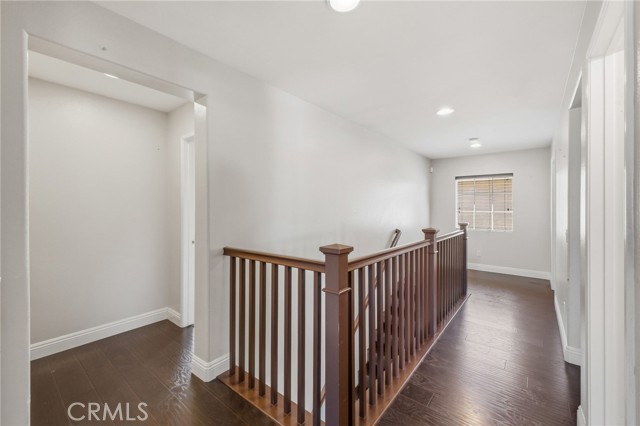 Detail Gallery Image 45 of 72 For 33413 Alagon, Temecula,  CA 92592 - 4 Beds | 2/1 Baths