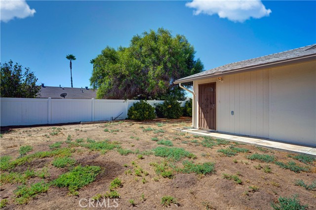 Detail Gallery Image 32 of 38 For 26125 Mccall Bld, Menifee,  CA 92586 - 2 Beds | 2 Baths