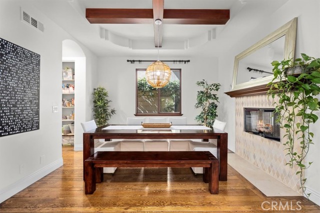 2807 Elm Avenue, Manhattan Beach, California 90266, 5 Bedrooms Bedrooms, ,4 BathroomsBathrooms,Residential,Sold,Elm,SB22102726