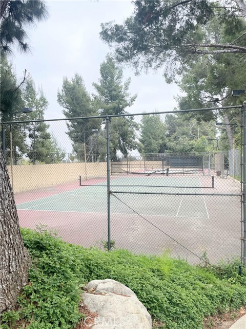 2782 Pine Creek Circle, Fullerton CA: https://media.crmls.org/medias/17f18857-20a0-44be-b1ef-7b31a769a9c2.jpg