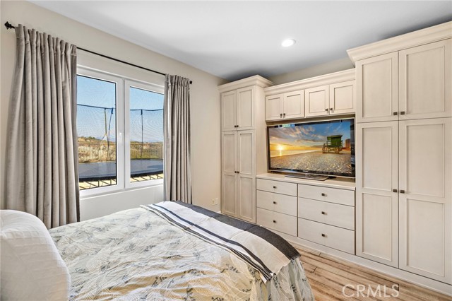 Detail Gallery Image 17 of 52 For 18 via Belleza, San Clemente,  CA 92673 - 5 Beds | 3 Baths