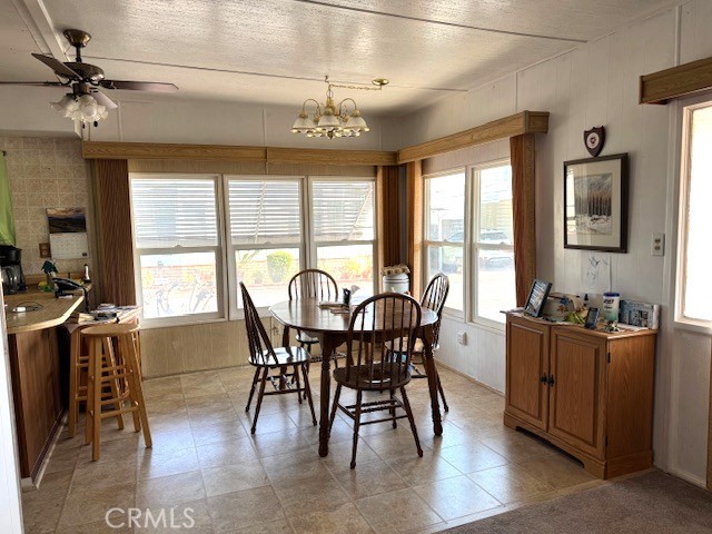 Detail Gallery Image 8 of 9 For 235 S Beach Bld #115,  Anaheim,  CA 92804 - 2 Beds | 1 Baths