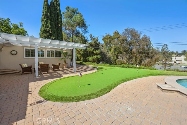 1016 N Highland Avenue, Fullerton CA: https://media.crmls.org/medias/17f198f6-c58b-4762-a420-728a708e85d1.jpg