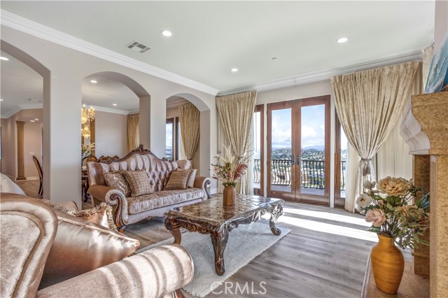 Detail Gallery Image 11 of 72 For 16 Cresta Del Sol, San Clemente,  CA 92673 - 4 Beds | 4/2 Baths