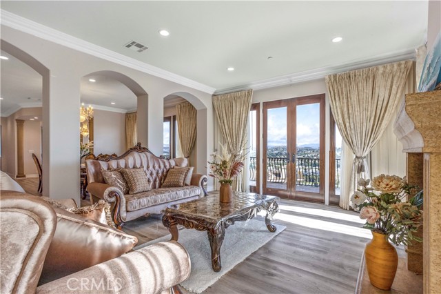 Detail Gallery Image 11 of 72 For 16 Cresta Del Sol, San Clemente,  CA 92673 - 4 Beds | 4/2 Baths