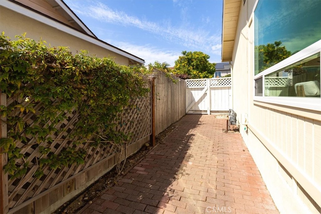 MLS #SC26201213 image #44