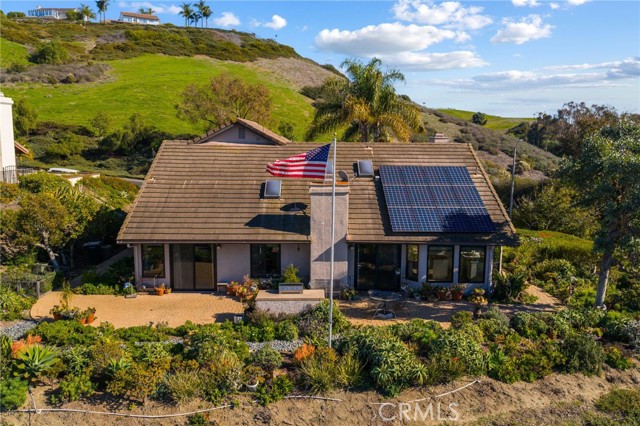 Detail Gallery Image 55 of 64 For 2880 Calle Guadalajara, San Clemente,  CA 92673 - 4 Beds | 2/1 Baths