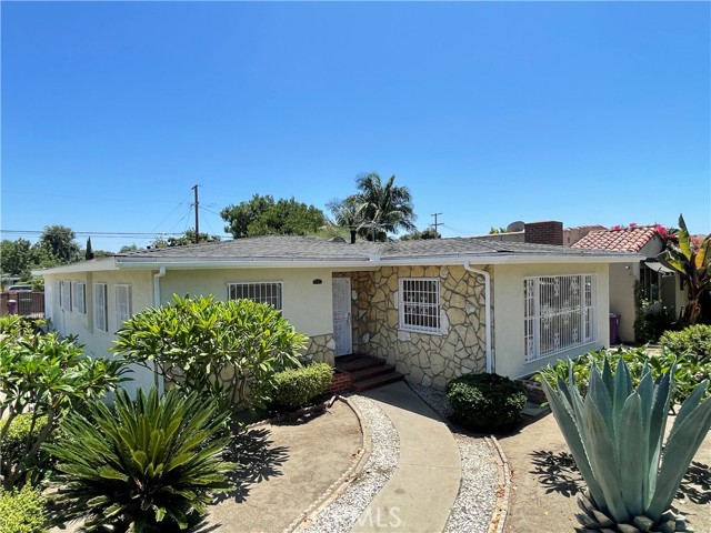 2790 Maine Ave, Long Beach, CA 90806