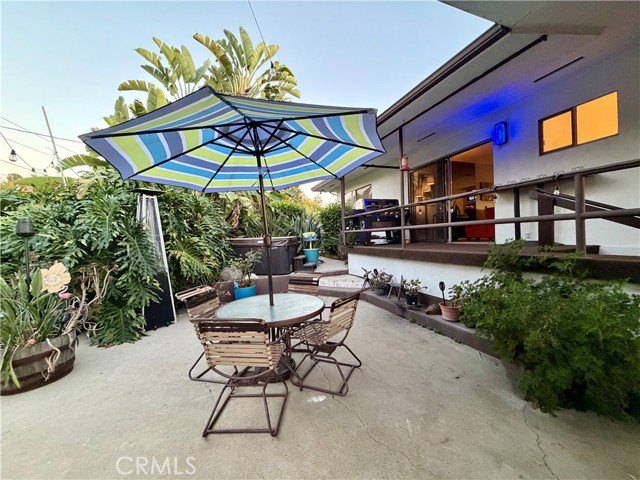 Detail Gallery Image 27 of 30 For 11759 S Circle, Whittier,  CA 90601 - 3 Beds | 2/1 Baths