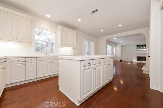 16694 Tourmaline Street, Chino Hills CA: https://media.crmls.org/medias/17f1be4d-76c7-430f-a480-44b1ab980102.jpg