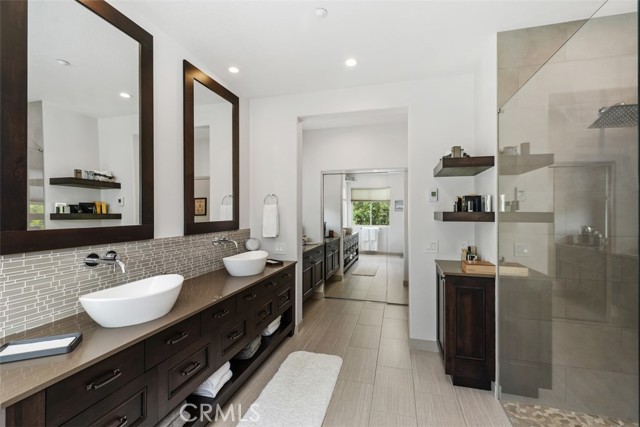 47 Lyra Way, Coto de Caza CA: https://media.crmls.org/medias/17f1c5d3-d19a-4040-a111-522cd3287ad7.jpg