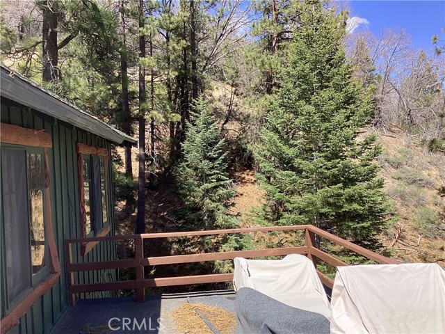 Detail Gallery Image 7 of 26 For 246 Big Bear Bld, Big Bear Lake,  CA 92315 - 1 Beds | 1 Baths
