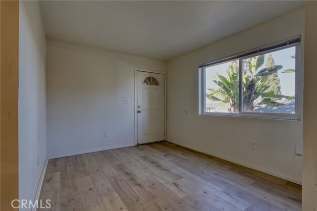 Detail Gallery Image 6 of 13 For 147 Euclid Ave, San Diego,  CA 92114 - 3 Beds | 2 Baths