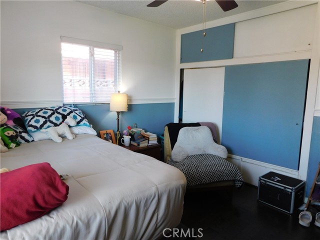 1740 OHIO Street, Redlands, California 92374, ,Residential Income,For Sale,1740 OHIO Street,CRIG25029501