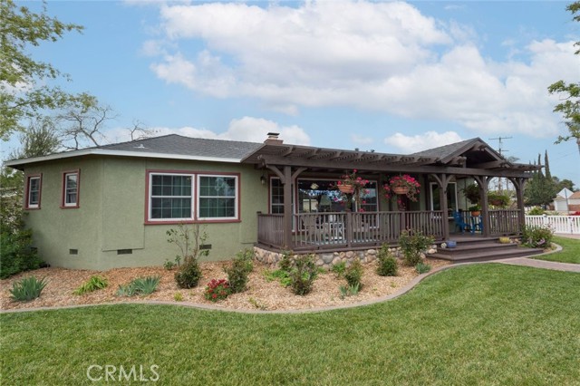 Detail Gallery Image 11 of 55 For 1101 W Fern Dr, Fullerton,  CA 92833 - 3 Beds | 1/1 Baths