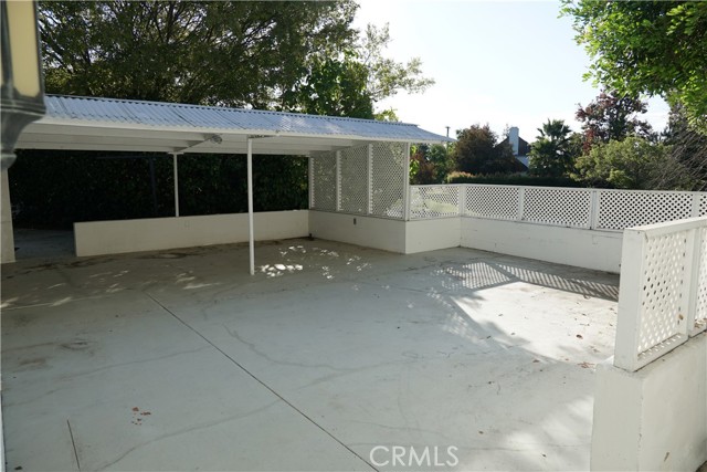 Detail Gallery Image 47 of 54 For 1200 Oakwood Dr, San Marino,  CA 91108 - 4 Beds | 3/1 Baths