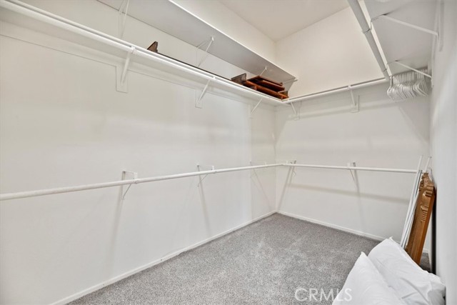 Detail Gallery Image 42 of 49 For 79105 Diane Dr, La Quinta,  CA 92253 - 3 Beds | 2/1 Baths