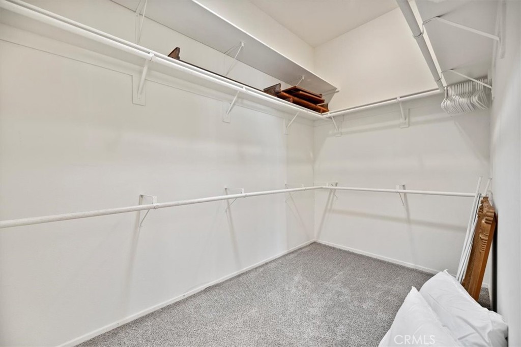 MLS #PW25271251 image #29