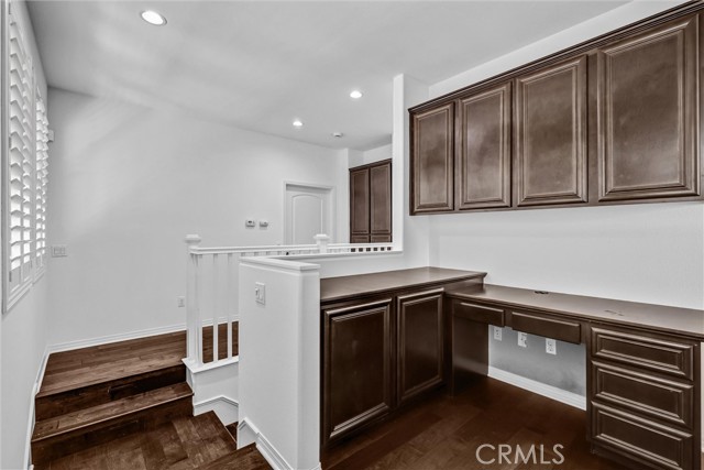 Detail Gallery Image 9 of 19 For 37 Playa #H,  Aliso Viejo,  CA 92656 - 3 Beds | 2/1 Baths