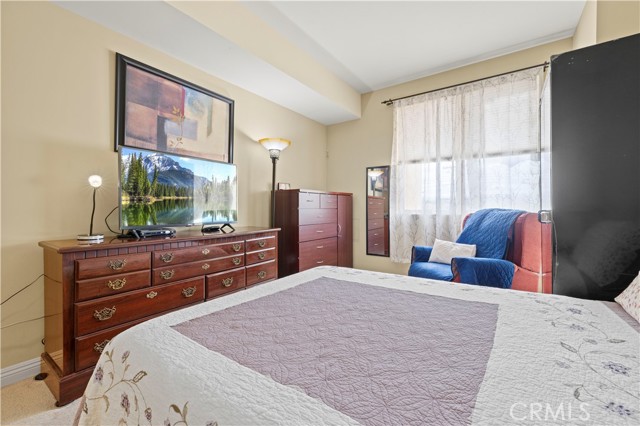 Detail Gallery Image 31 of 45 For 6800 Corbin Ave #104,  Reseda,  CA 91335 - 2 Beds | 2 Baths