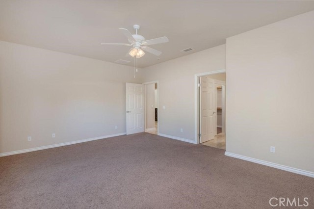 Detail Gallery Image 20 of 70 For 5206 Paseo Callado, Hemet,  CA 92545 - 3 Beds | 2 Baths