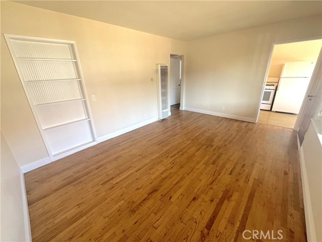 506 Avenida Victoria, San Clemente CA: https://media.crmls.org/medias/17f20fe3-e969-478d-8f6f-a9c5bc42ada5.jpg