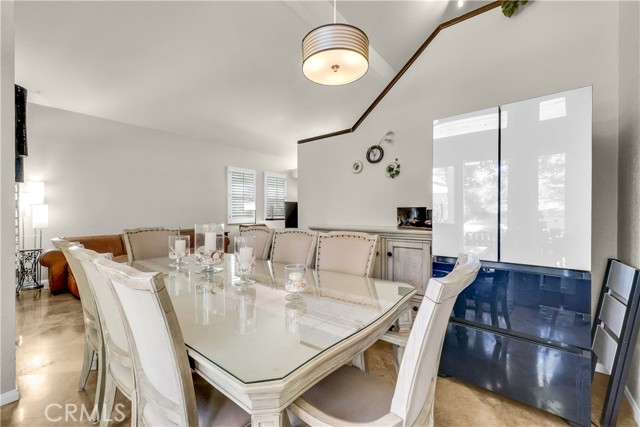 Detail Gallery Image 16 of 43 For 5560 via Cantada, Yorba Linda,  CA 92887 - 4 Beds | 3 Baths