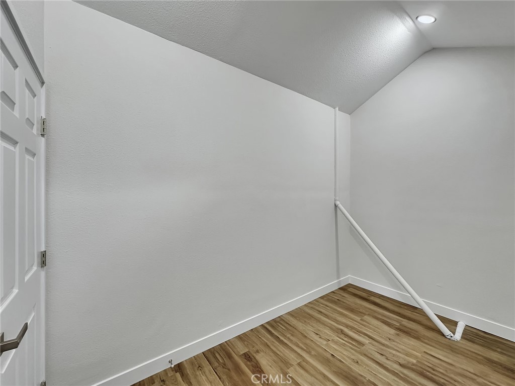 MLS #PW25230850 image #29