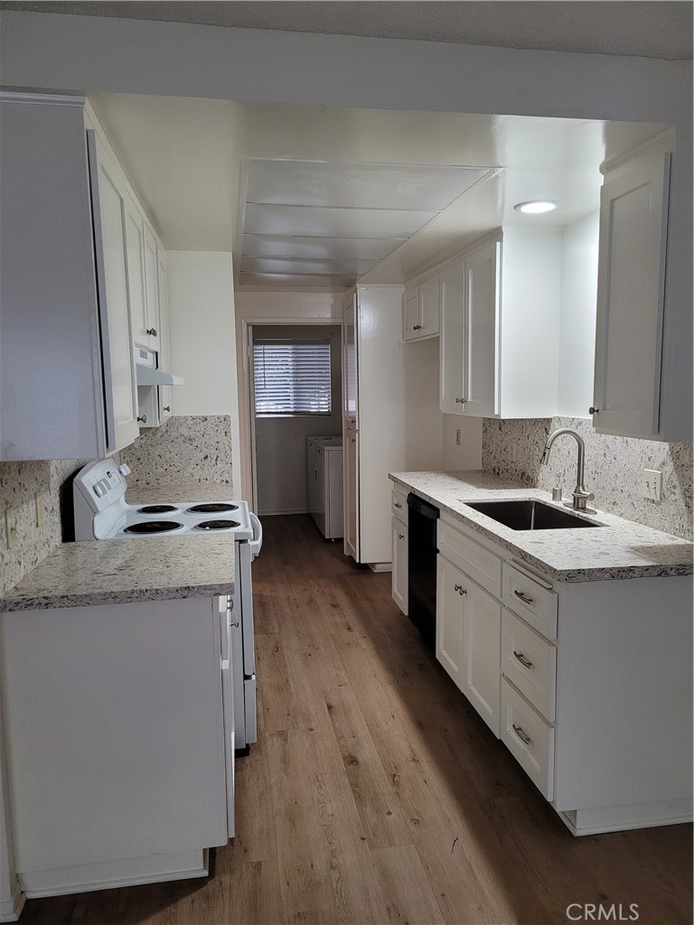 22628 Maple Avenue #3 — image 1