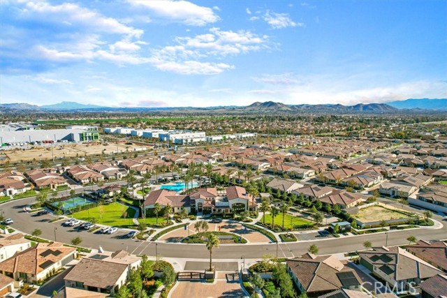 Detail Gallery Image 20 of 27 For 4547 S Luna Privado, Ontario,  CA 91761 - 2 Beds | 2 Baths