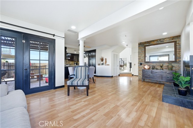 Detail Gallery Image 20 of 42 For 7127 Kempster Ave, Fontana,  CA 92336 - 3 Beds | 2/1 Baths