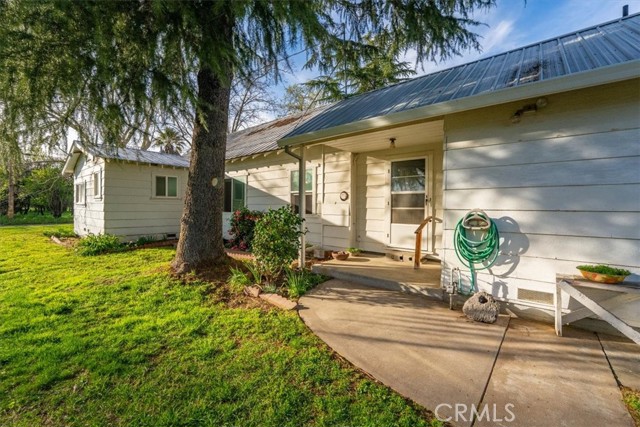 Detail Gallery Image 33 of 55 For 550 Bayles Ave, Red Bluff,  CA 96080 - 2 Beds | 2 Baths