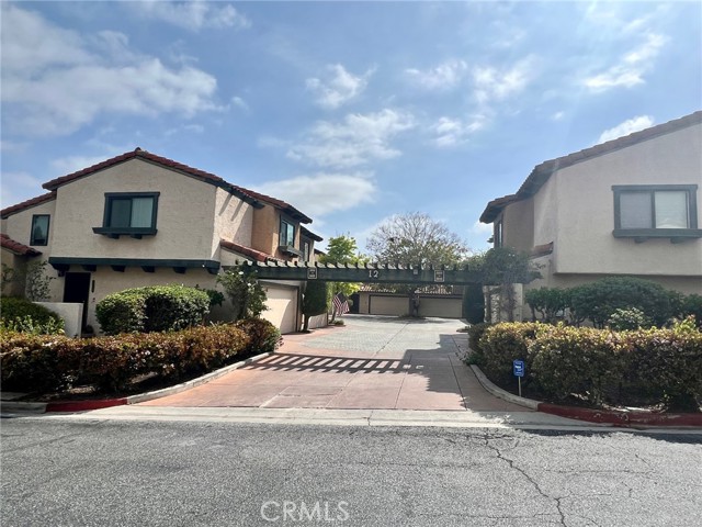 28628 Vista Madera, Rancho Palos Verdes, California 90275, 3 Bedrooms Bedrooms, ,1 BathroomBathrooms,Residential,Sold,Vista Madera,PV22071885