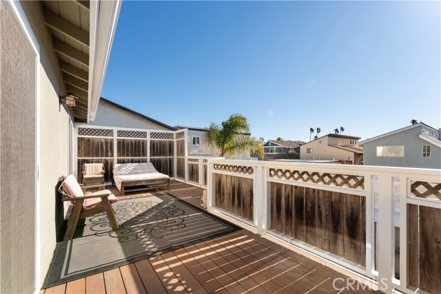 4818 Island View, Oxnard CA: https://media.crmls.org/medias/17f25e84-13ef-401e-b890-75a63945100c.jpg