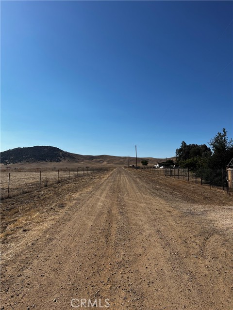 Detail Gallery Image 7 of 7 For 0 Georgia Rd, Santa Margarita,  CA 93453 - – Beds | – Baths