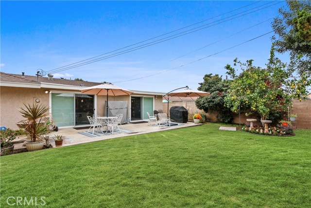 17f26b00 Dcd2 4322 9c09 4e8face16579