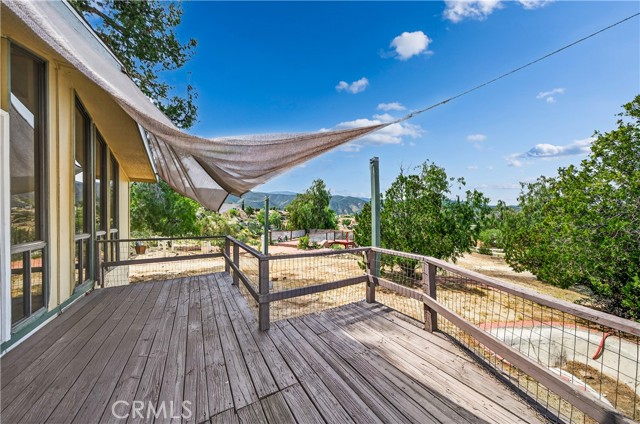 Detail Gallery Image 41 of 43 For 46215 Golden Stag Ranch, Aguanga,  CA 92536 - 2 Beds | 2 Baths