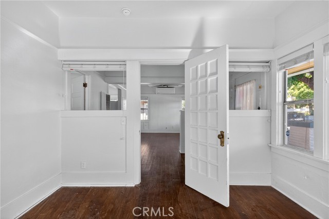 MLS #SB25172349 image #12