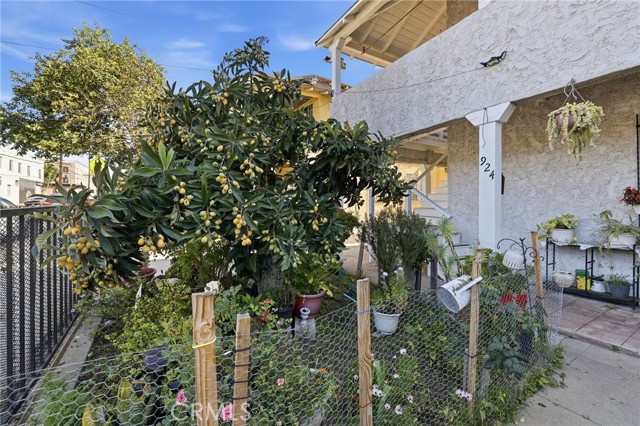 Detail Gallery Image 7 of 40 For 924 Euclid, Los Angeles,  CA 90023 - – Beds | – Baths