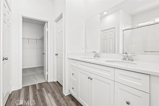 Detail Gallery Image 7 of 16 For 22679 Hilltopper Way, Wildomar,  CA 92595 - 3 Beds | 2 Baths